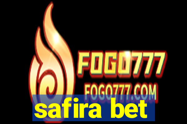 safira bet